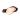Opberg accessoires